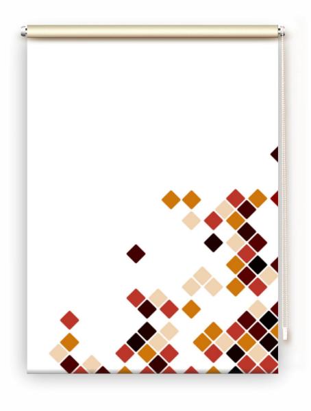 Rollo c-square pfeffer-curry ➨ Extartiqe